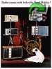 RCA 1962 87.jpg